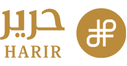 Hareer Logo
